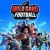 Игра Wild Card Football