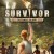 Игра Survivor - Castaway Island