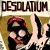 Игра Desolatium