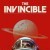 Игра The Invincible