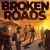 Игра Broken Roads