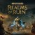 Игра Warhammer Age of Sigmar: Realms of Ruin