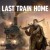 Игра Last Train Home