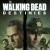 Игра The Walking Dead: Destinies