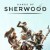 Игра Gangs of Sherwood