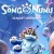 Игра Song of Nunu: A League of Legends Story