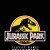 Игра Jurassic Park Classic Games Collection