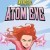 Игра Invincible Presents: Atom Eve
