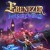 Игра Ebenezer and The Invisible World