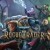 Игра Warhammer 40,000: Rogue Trader