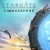 Stargate: Timekeepers