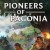 Pioneers of Pagonia