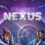 Игра Stellaris Nexus