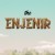 The Enjenir