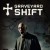 Игра Graveyard Shift