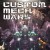 Custom Mech Wars