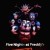 Игра Five Nights at Freddy's: Help Wanted 2