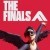 The Finals