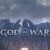 God of War: Ragnarok - Valhalla