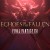 Игра Final Fantasy 16: Echoes of the Fallen