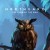 Игра Northgard: Vordr, Clan of the Owl