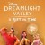 Disney Dreamlight Valley: A Rift in Time