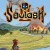 Игра Soulash 2