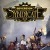 Игра Sovereign Syndicate