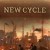 Игра New Cycle