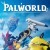 Palworld