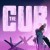 Игра The Cub