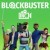 Blockbuster Inc.