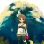 Игра Momodora: Moonlit Farewell