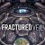 Игра Fractured Veil
