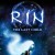 Игра RIN: The Last Child