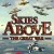 Игра Skies above the Great War