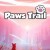 Игра Paws Trail