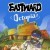 Игра Eastward: Octopia