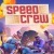 Игра Speed Crew