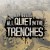 Игра All Quiet in the Trenches