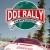 Игра DDI Rally Championship
