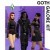 Игра The Sims 4: Goth Galore