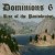 Игра Dominions 6 - Rise of the Pantokrator