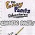 Игра The Fancy Pants Adventures: Classic Pack