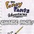 The Fancy Pants Adventures: Classic Pack