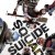 Игра Suicide Squad: Kill The Justice League