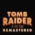 Игра Tomb Raider 1-2-3 Remastered