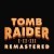 Tomb Raider 1-2-3 Remastered