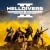 Helldivers 2