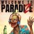 Игра Welcome to ParadiZe